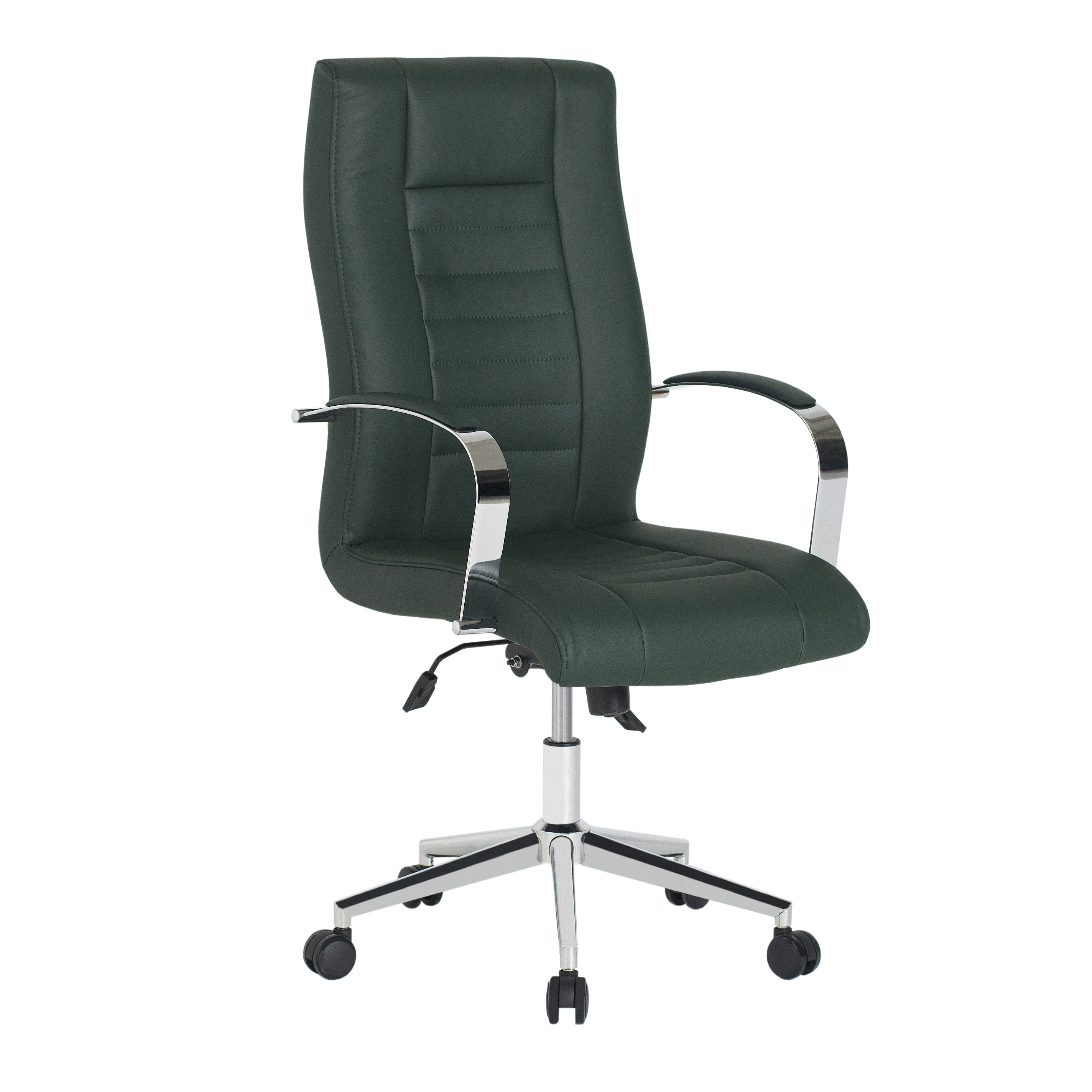 CİNAGER - Ofis mobilyası - Ofis mobilyaları